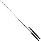 Shakespeare Ugly Stik Elite Boat Fishing Rod 2 Piece All Sizes Saltwater