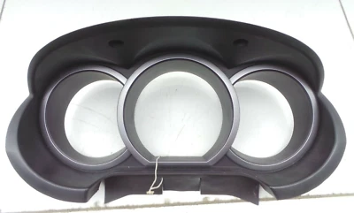 Спидометр объемный Suzuki Grand Vitara SZ5 73311-65J0 7331165J0 2005-2012 - Изображение 1 из 4