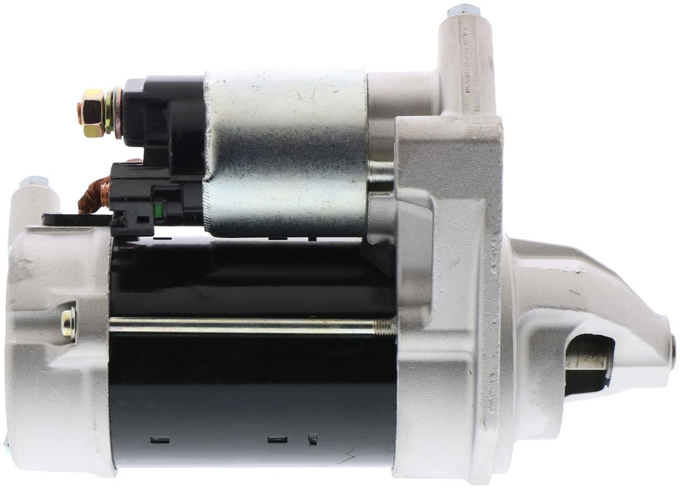 Arranque (remanufacturado) Bosch para Toyota Land Cruiser 2013-2021 5,7 L V8 Foto 1 de 4