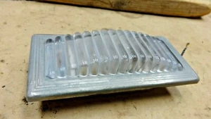 1940 Plymouth DOME LIGHT Assembly Original - Picture 1 of 10