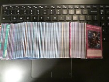 YUGIOH COMMON FROM SHVI TO SR02 - SR 10 TO SDSH DECK  ( S - Y ) NM / M YOU PICK