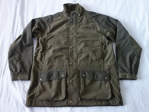 seeland winster classic jacket