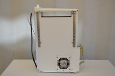 Aeroevaporatore Eco mod. D57662
