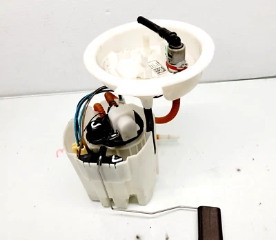 Mini Cooper Countryman 2017-2020 bomba de tanque de combustible de gasolina OEM 7300463 Foto 1 de 4