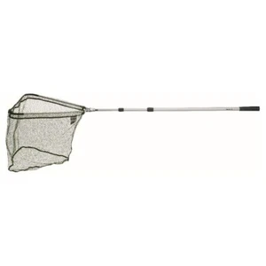 BALZER 3-Teiliger Allroundkescher 3,15m by TACKLE-DEALS !!! - Bild 1 von 3
