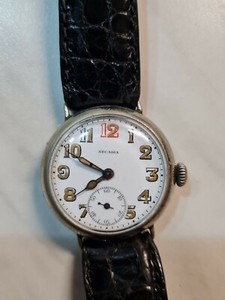 Orologio Tasca Polso a Orologi da tasca | Acquisti Online su eBay
