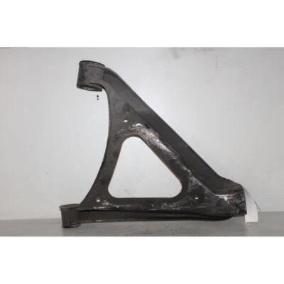 REAR SUSPENSION ARM LH FOR VOLKSWAGEN TOUAREG (03-10) 2.5 TDI (128KW) 4WD 2003 Foto 1 de 4