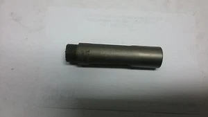 BRAUN & SCHARF 5/32"-3/16" QUADRATISCH #11 FUTTERFINGER - Bild 1 von 1