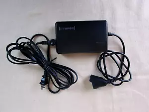TIMOTION TP2 La-Z-Boy LAZY BOY TP2P Power Supply For Sofas And Recliner Chair - Picture 1 of 8