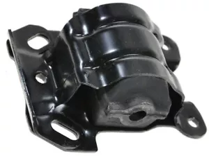 Engine Mount For 1983-1989 GMC S15 Jimmy 2.8L V6 1984 1985 1986 1987 CG984SF - Picture 1 of 1