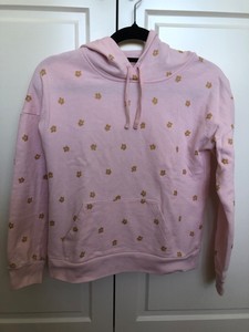 country road jumper baby