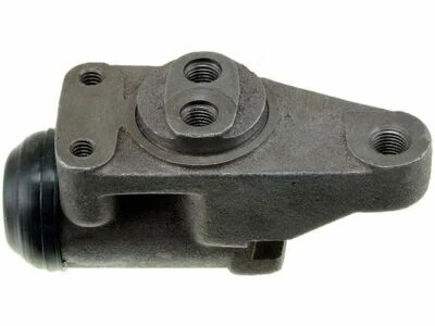 Cilindro de rueda Dorman 39721WR 1981 1982 1983 1984 para Chevrolet C60 1980-1985 Foto 1 de 2