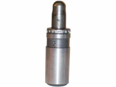 Elevador de válvulas para Mazda B2500 1998-2001 34993NX 1999 2000 2,5 L 4 cilindros stock SOHC Foto 1 de 2