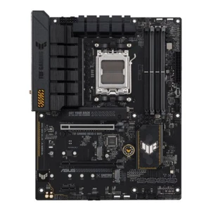 4711387423073 ASUS TUF GAMING B650-E WIFI AMD B650 Sockel AM5 ATX ASUS - Zdjęcie 1 z 12