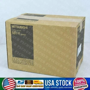 Mitsubishi Q172LX NUOVO 1 PZ IN SCATOLA - Foto 1 di 6