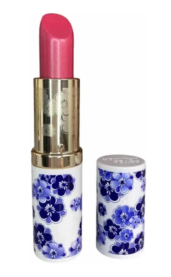 Estee Lauder Pure Color Lipstick  # Pink Sunset 3.5g NEW Authentic No Box - image 1 of 3