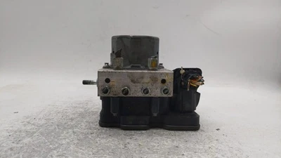 Módulo de controle de bomba Nissan Sentra Abs C7X2K 2019-2019 - Imagem 1 de 4