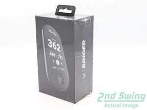 Blue Tees Ringer GPS Device - Picture 1 of 5