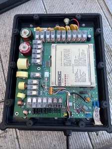 Smartuner Sg-230 - Zdjęcie 1 z 5