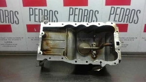 9128621 SUMP / 894712 FOR OPEL ASTRA H BERLINA ESSENTIA - Picture 1 of 10
