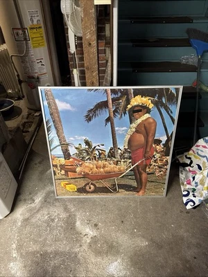 Cartel de película Kodak impresión arte de pared decoración del hogar enmarcado Foto 1 de 4