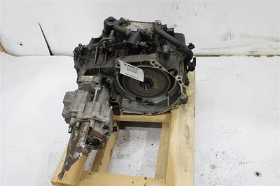 TRANSMISSION Volkswagen Golf GTI 2015 15 2016 16 2017 17 1421842 - Изображение 1 из 4