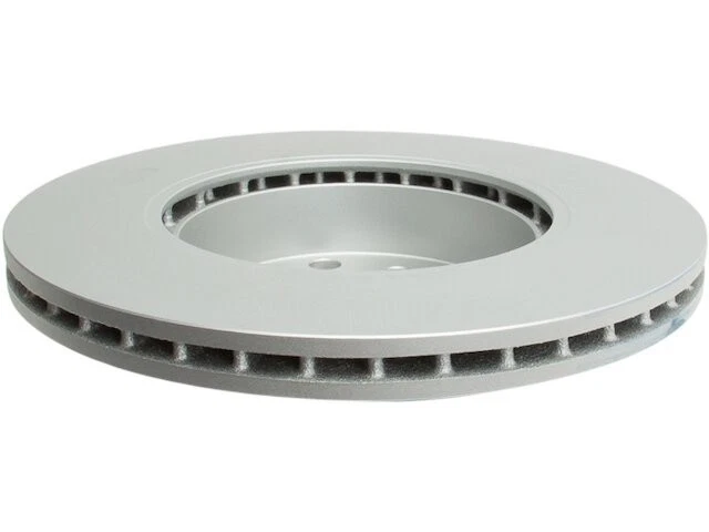 Rotor de freno delantero para BMW 325is 1992-1995 1993 1994 GS648HB Foto 1 de 1