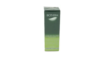 Biotherm Liquid Glow Skin Best Gesichtsöl Alle Hauttypen 30 ml - Bild 1 von 1
