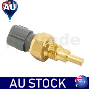 OE 89422-16010 Water Temperature Sensor For Scion Camry Corolla Echo Solara New - Picture 1 of 5