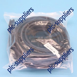 Nuevo Mitsubishi ONE MR-JHSCBL10M-L MRJHSCBL10ML ENVÍO GRATUITO - Imagen 1 de 5