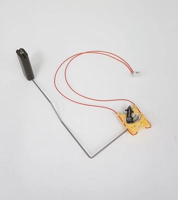 Sensor de nível de combustível Ford PS1004 para Ford F-250 Super Duty F-350 Super Duty 17-23 - Imagem 1 de 4