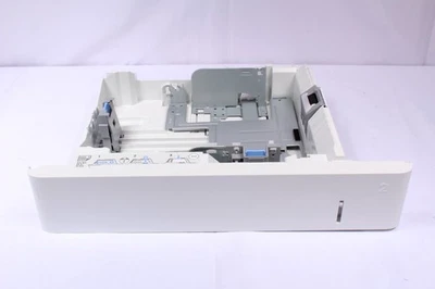 Paper Input Tray Printers, Cassette Type 2, RM2-0007-010CN,RM2-0007-020CN Pri... - Image 1 of 4