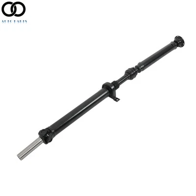 For Nissan Frontier 2007-2017 V6 4.0L 4WD Auto trans Rear Drive Shaft Assembly Foto 1 de 4