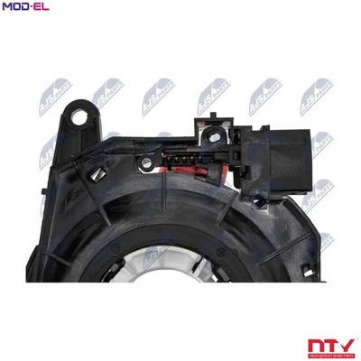 INTAKE MANIFOLD AIR SUPPLY BKS-AU-006 FOR AUDI A8L A7/Sportback/S7 CGXC 3.0L - Image 1 of 4