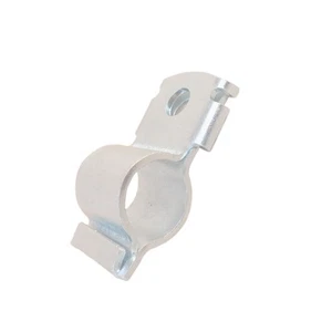 Direct Replacement Support Bracket Holder for Smart For Fortwo 450 452 1998 07 - Bild 1 von 7