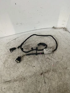 Ford Transit Custom Front Slam Panel Catch Wiring Loom BK2T14B446AF 2014-2018 - Picture 1 of 5