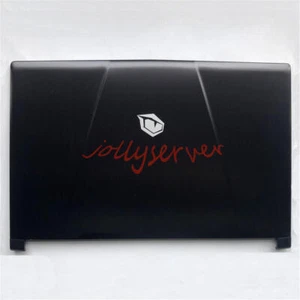 for MSI GP73 LEOPARD 8RD GP73 LEOPARD 8RE Top Case LCD Back Cover Rear Cover - Afbeelding 1 van 1
