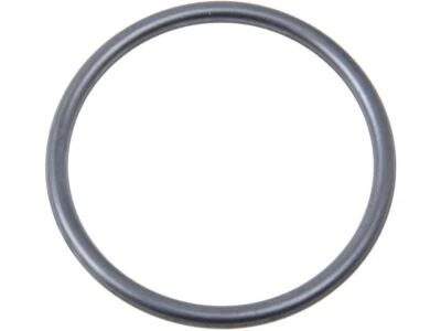 Junta de montaje del filtro de aire para Volkswagen Touareg 2005-2008 81647TGYX 2006 2007 Foto 1 de 2