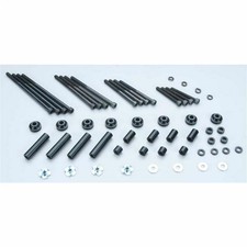 great planes model parts and accessories