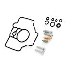 Carburetor Parts and Repair Kit for Kohler CH18 CH25 CH680 24 757 03 2475703S
