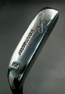 MacGregor Ironmaster IM PUTTER 89 CM Length - Picture 1 of 8