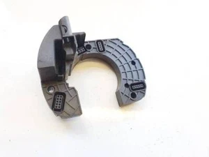 Mercedes-Benz E-CLASS 2003 Other Sensor 0305459732, 05112210 #1946990-83 - Picture 1 of 3