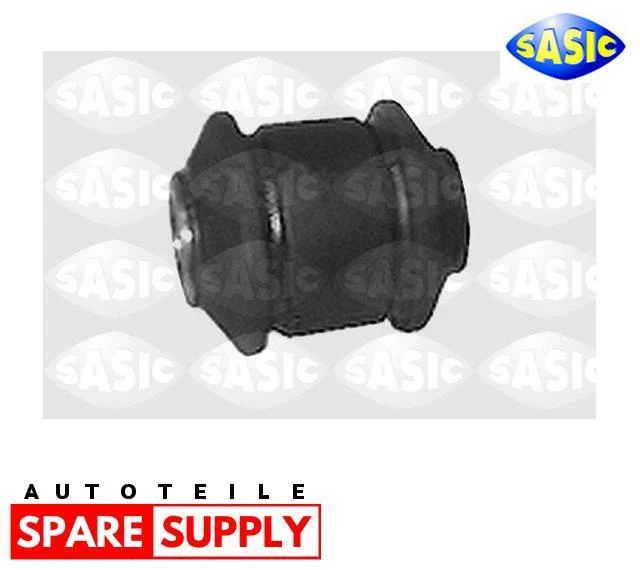 LAGERUNG, STOSSDÄMPFER FÜR CITROËN PEUGEOT SASIC 1715105 - Bild 1 von 4