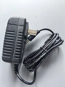 AC Adapter Power Supply Freedom Scientific RUBY XL HD Handheld Video Magnifier - Picture 1 of 1