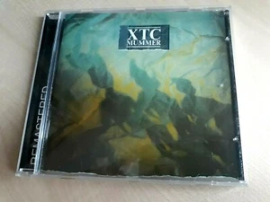 XTC - Mummer - CD - 2001 - Remaster - CDVX2264 - EU - - Imagen 1 de 3