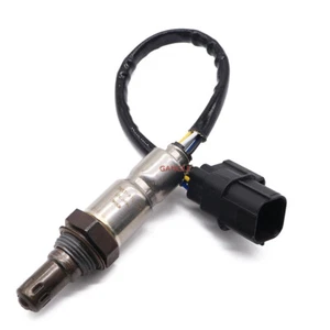 Sensor de relación de combustible de aire superior para Honda Crosstour 10-12 sensor O2 36531-R70-A01 - Imagen 1 de 4