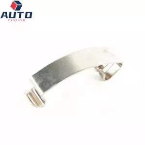 5X Air Filter Housing Spring Clip Clamp for BMW 7 series F01 F02 F04 2009-2014 - Picture 1 of 11