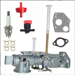 Vergaser 299437 297599 für Briggs & Stratton 130201 130202 130207 130212 130231 - Bild 1 von 5