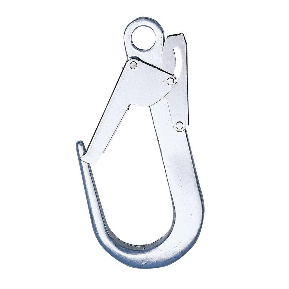 Scaffold Hook FP35 - Image 1 of 1