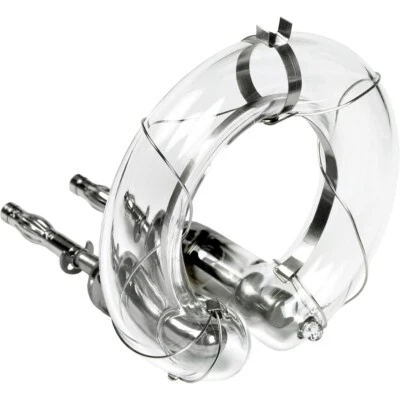 Вспышка Profoto для острой кварцевой вспышки D4 высокой емкости 331514 все версии D4 - Изображение 1 из 2